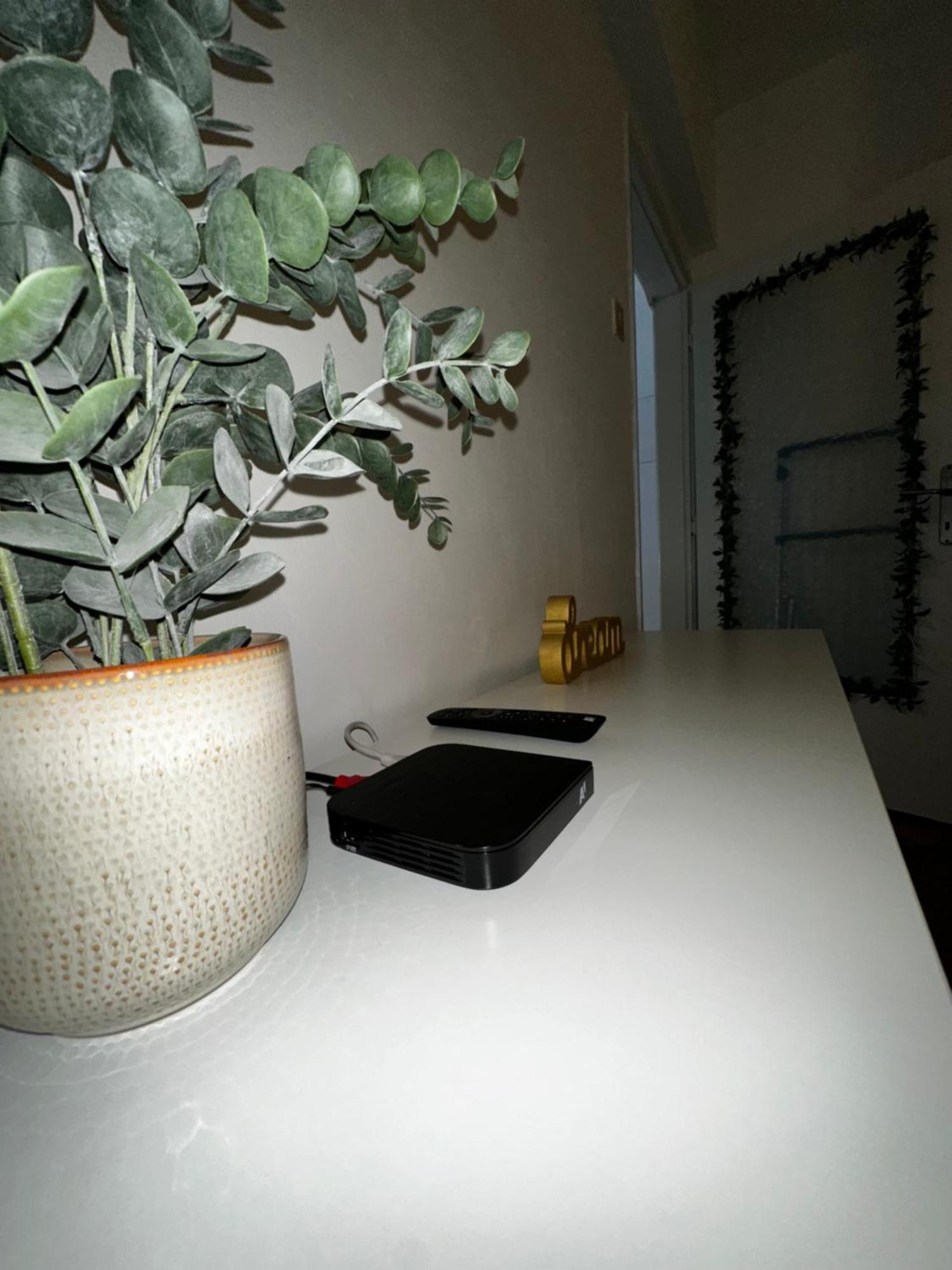 בפורטורוז Apartment Rose מראה חיצוני תמונה