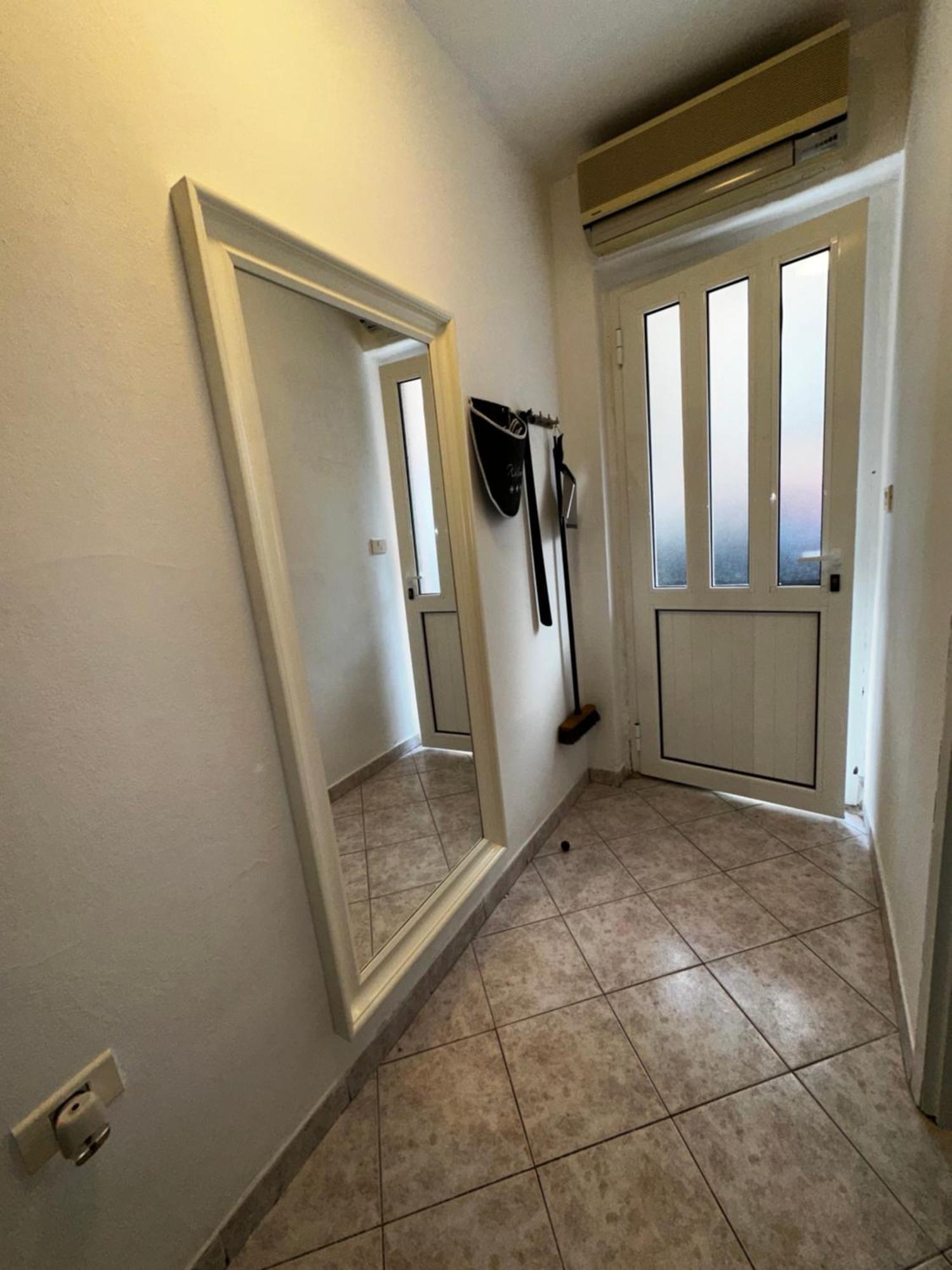 בפורטורוז Apartment Rose מראה חיצוני תמונה